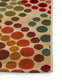Covor interior/exterior Artis Beige/Multicolour