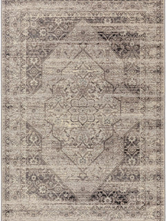 Covor interior/exterior Artis Charcoal