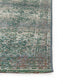 Covoraș îngust/preș - interior/exterior Artis Green