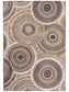Covor interior/exterior Artis Brown 
