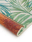 Covor interior/exterior Artis Green