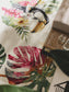 Covor interior/exterior Artis Multicolour