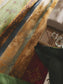 Covor interior/exterior Artis Multicolour