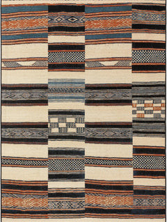 Covor interior/exterior Artis Multicolour