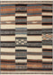 Covor interior/exterior Artis Multicolour 