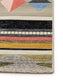 Covor interior/exterior Artis Multicolour
