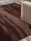 Covor interior/exterior Arvea Red/Brown