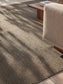 Covor interior/exterior Arvea Grey