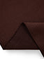 Covor interior/exterior Arvea Red/Brown