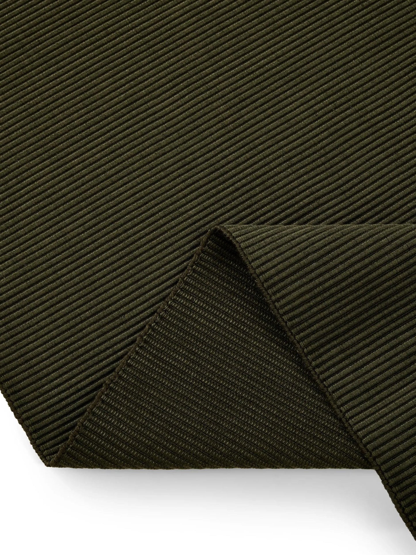 Covor interior/exterior Arvea Green