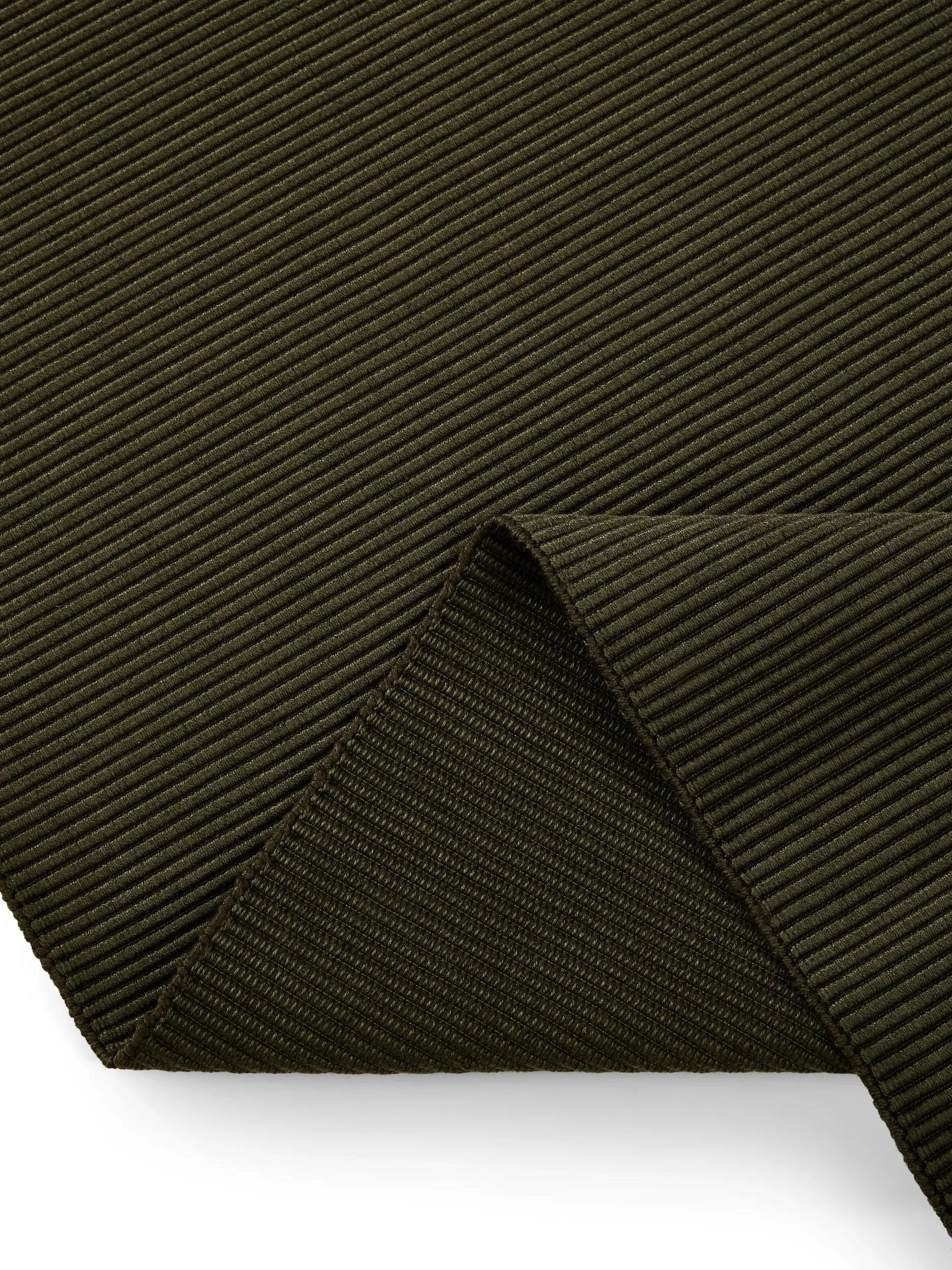 Covor interior/exterior Arvea Green