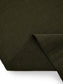 Covor interior/exterior Arvea Green