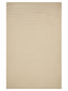 Covor interior/exterior Arvea Cream