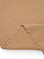 Covor interior/exterior Arvea Cream/Terracotta
