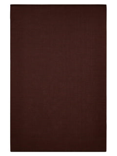 Covor interior/exterior Arvea Red/Brown