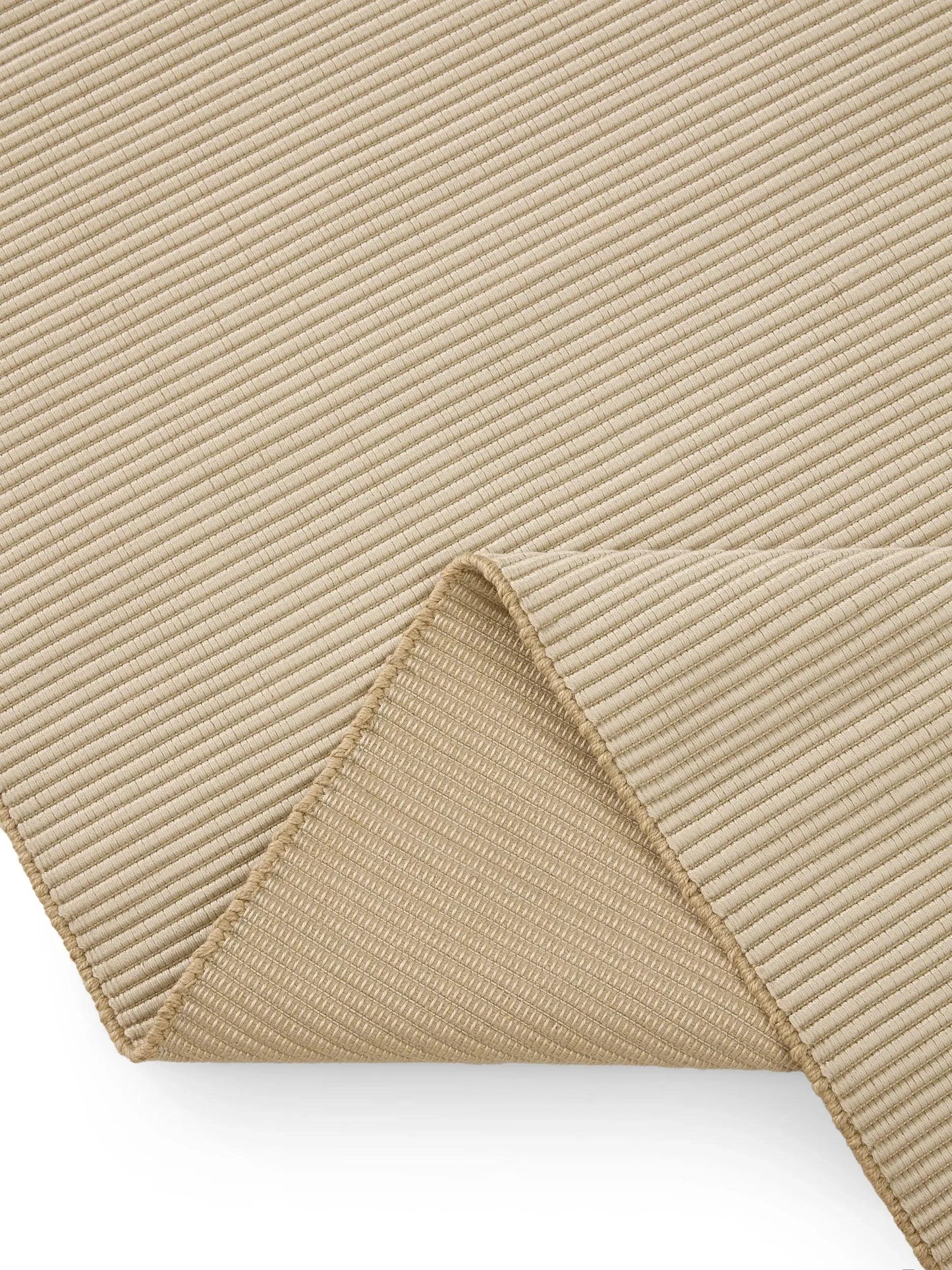Covor interior/exterior Arvea Cream
