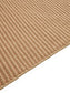 Covor interior/exterior Arvea Cream/Terracotta