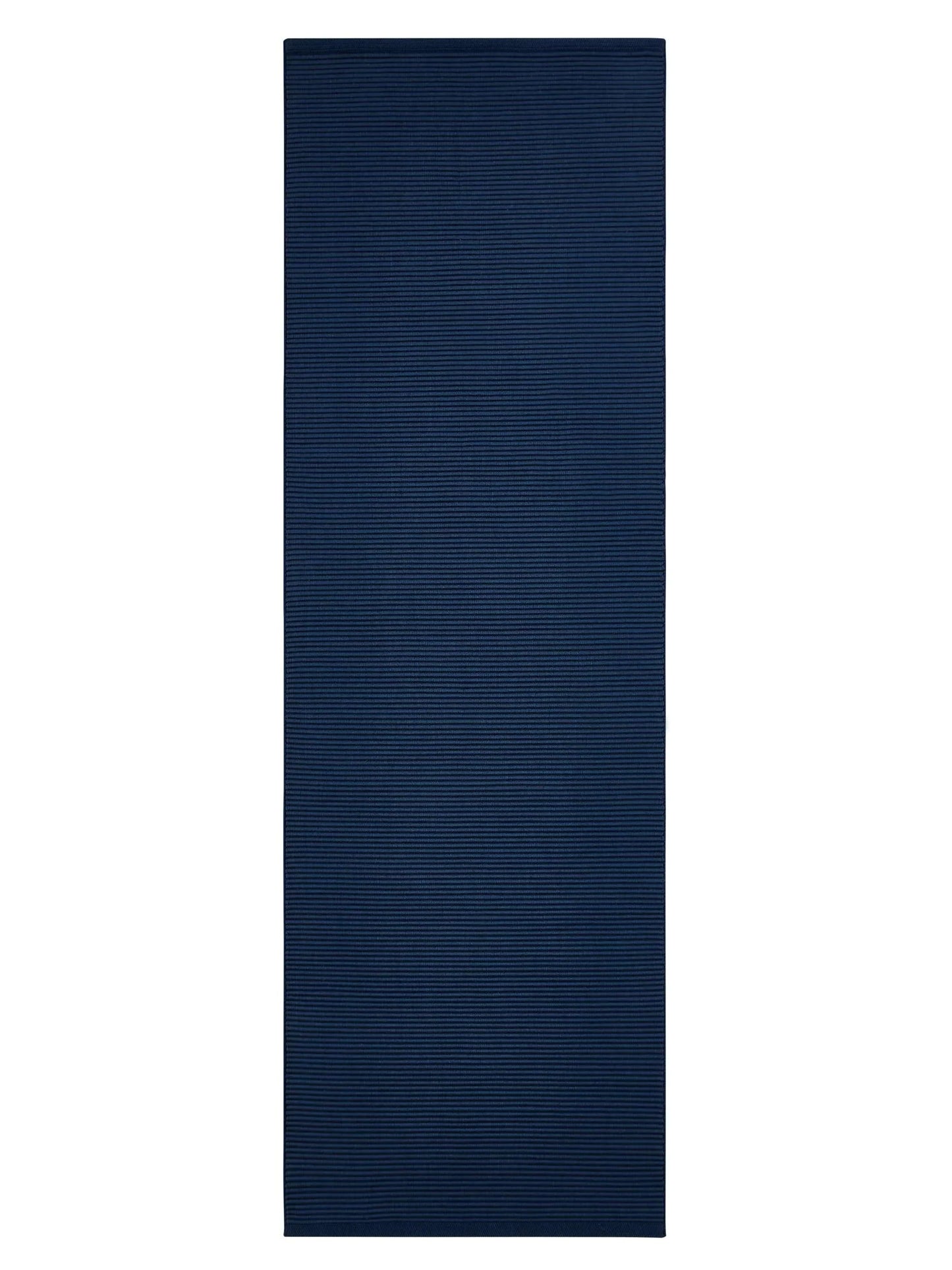 Covoraș îngust/preș - interior/exterior Arvea Blue