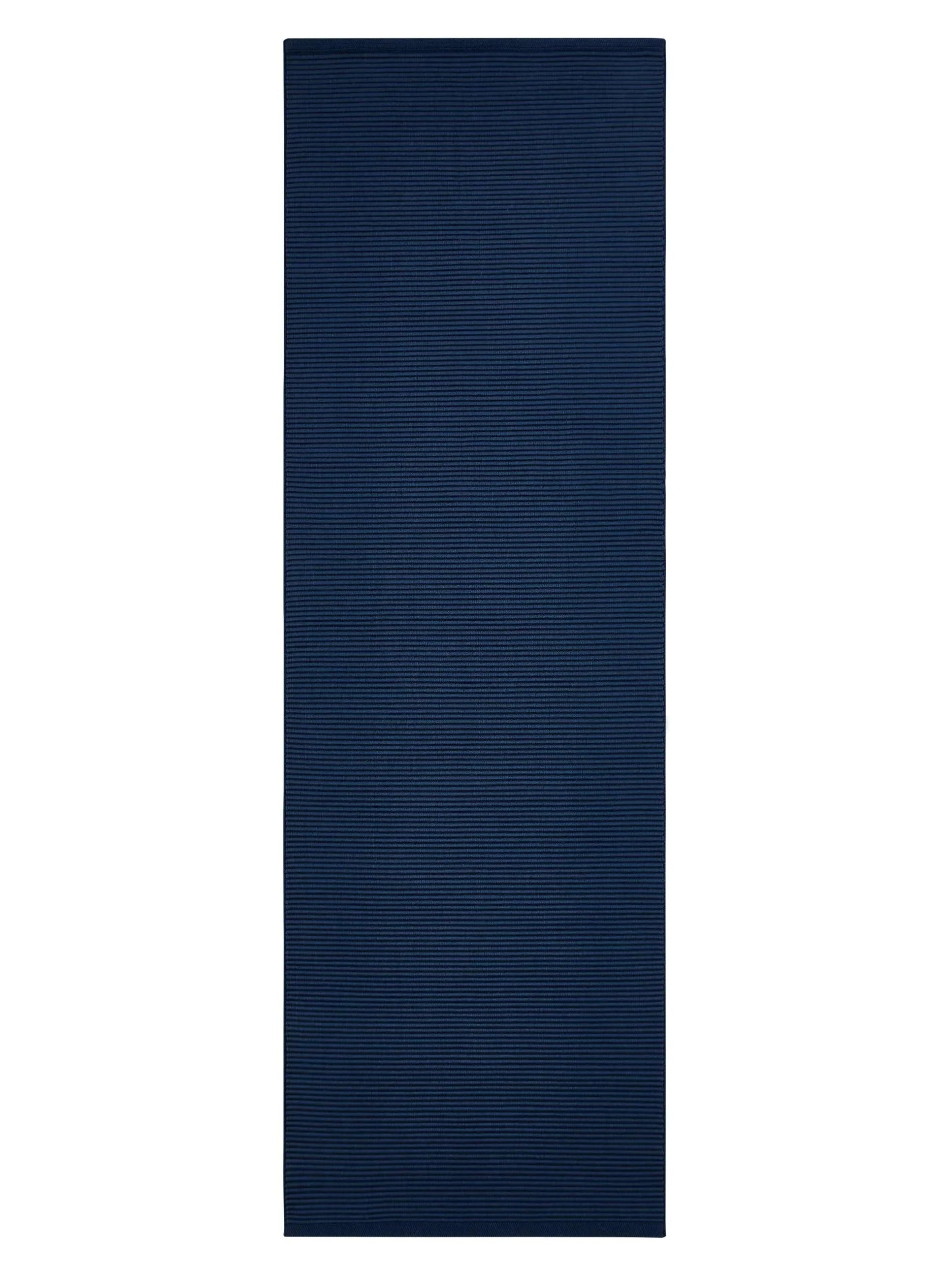 Covoraș îngust/preș - interior/exterior Arvea Blue