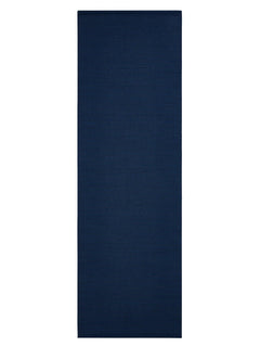 Covoraș îngust/preș - interior/exterior Arvea Blue