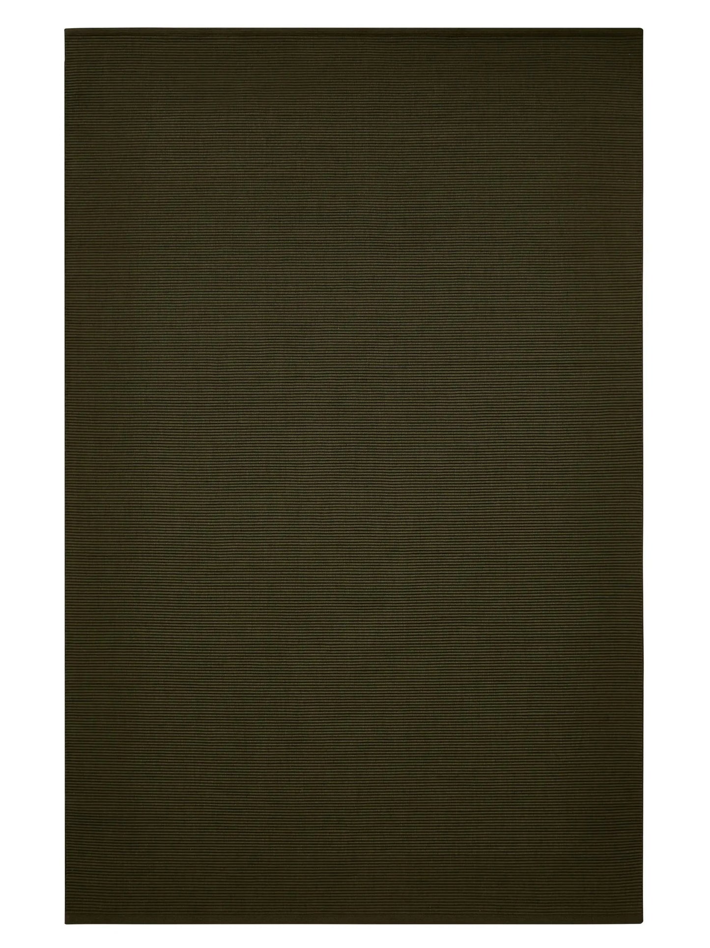 Covor interior/exterior Arvea Green