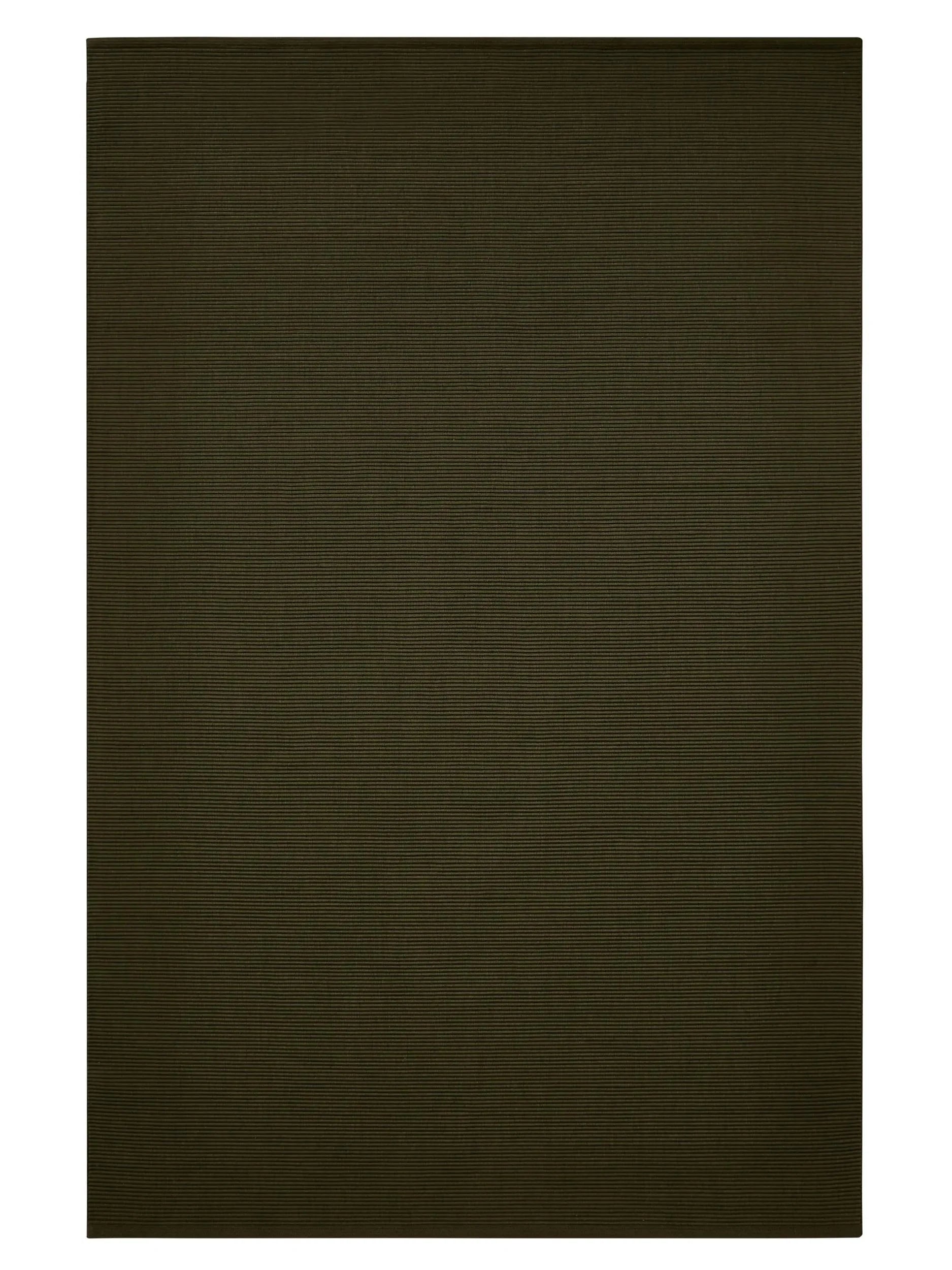 Covor interior/exterior Arvea Green