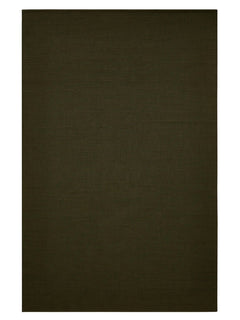 Covor interior/exterior Arvea Green