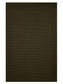 Covor interior/exterior Arvea Green