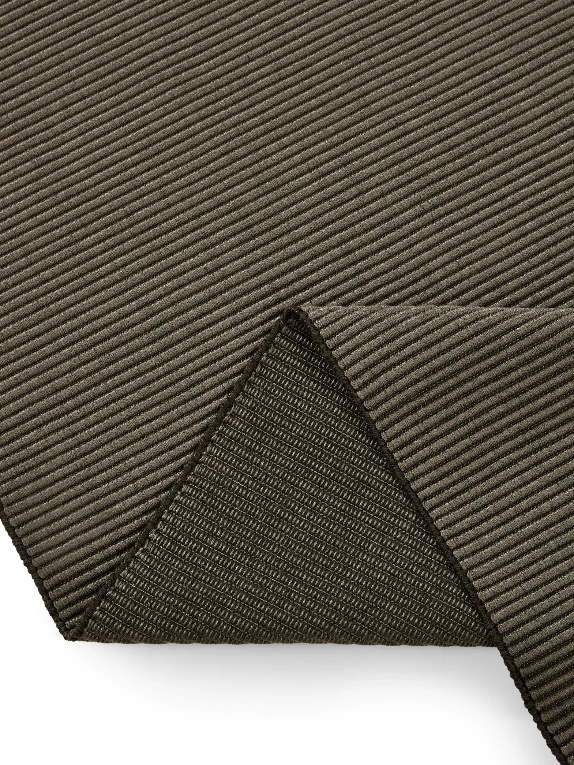 Covoraș îngust/preș - interior/exterior Arvea Grey