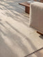Covor interior/exterior Arvea Cream