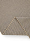 Covor interior/exterior Arvea Cream/Blue