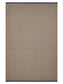 Covor interior/exterior Arvea Cream/Blue
