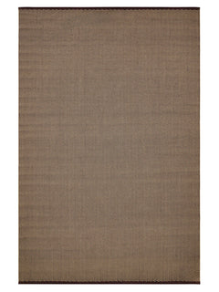 Covor interior/exterior Arvea Blue/Brown