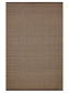 Covor interior/exterior Arvea Blue/Brown