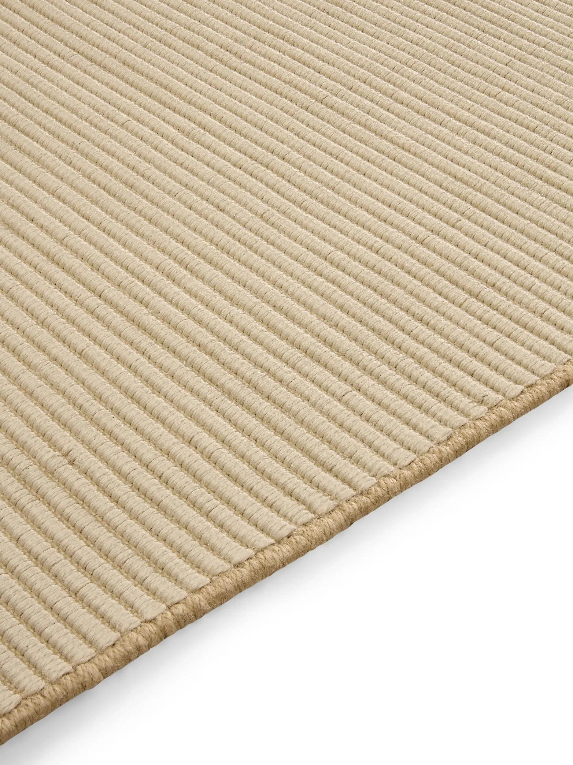 Covor interior/exterior Arvea Cream