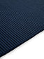 Covor interior/exterior Arvea Blue