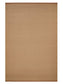 Covor interior/exterior Arvea Cream/Terracotta