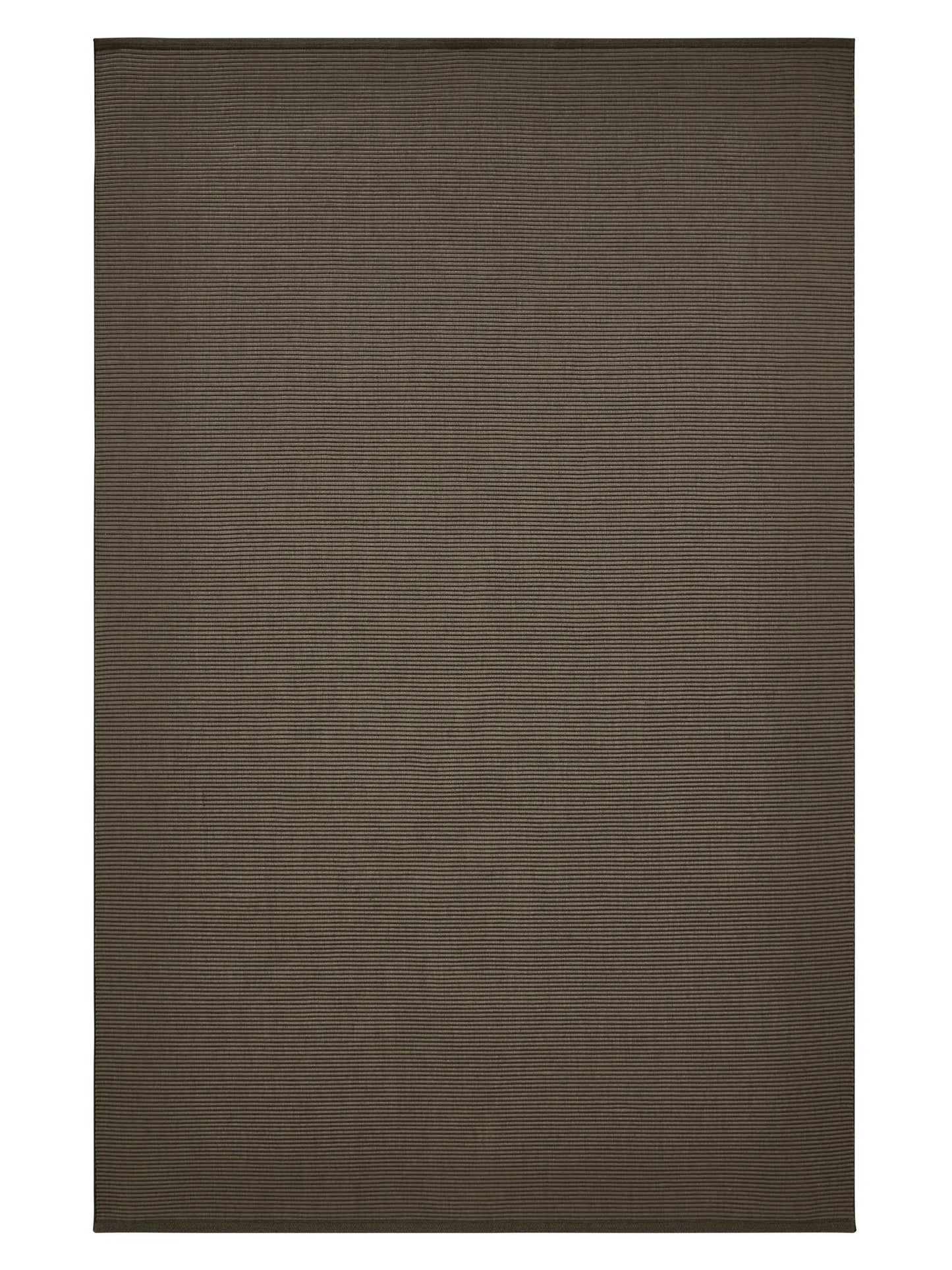 Covor interior/exterior Arvea Grey