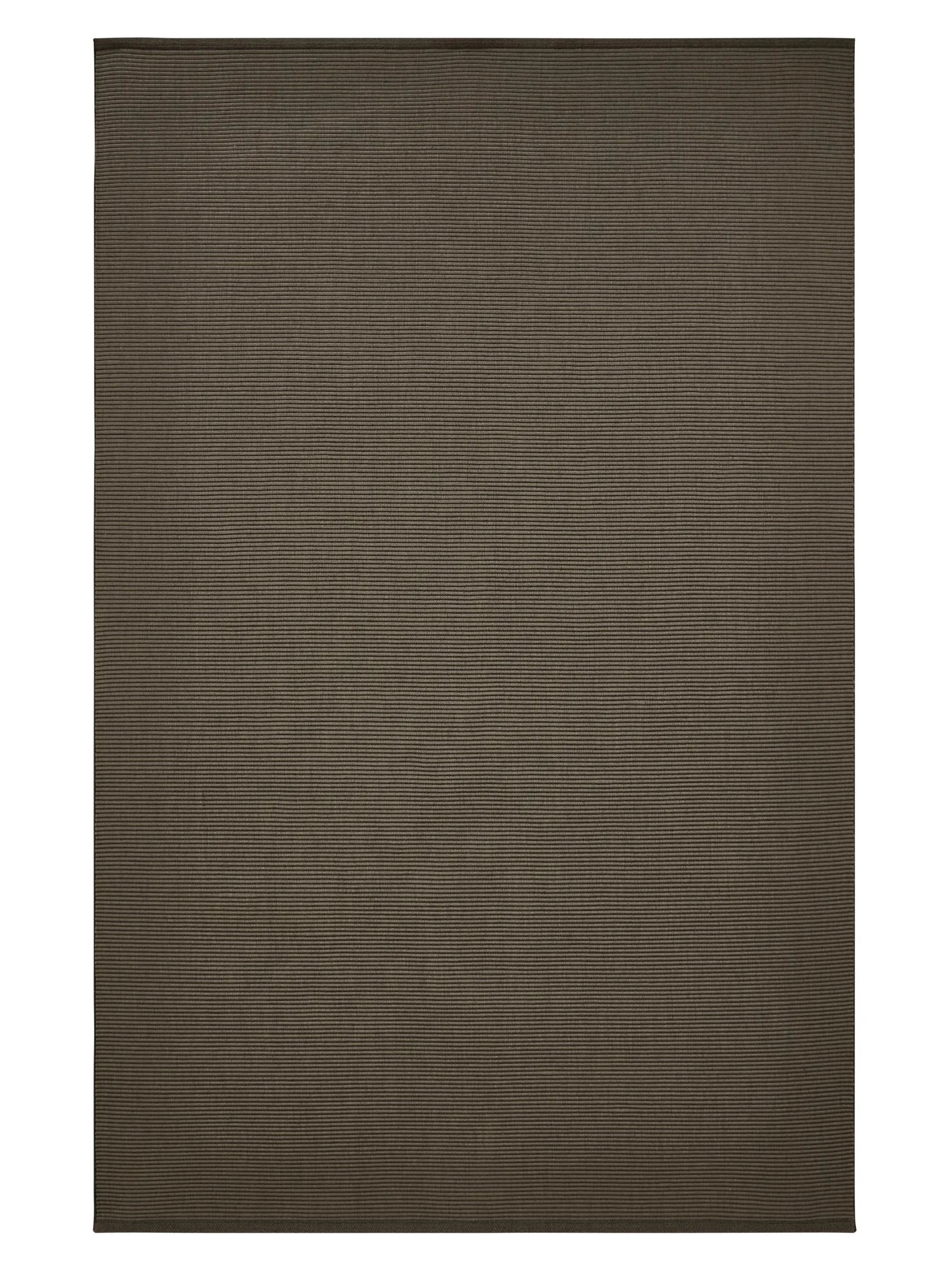 Covor interior/exterior Arvea Grey