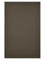 Covor interior/exterior Arvea Grey