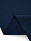 Covor interior/exterior Arvea Blue