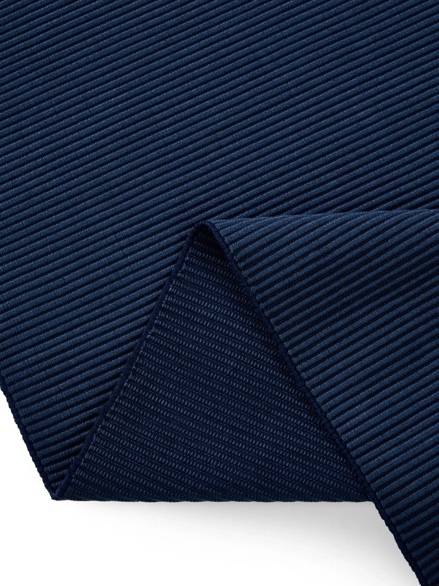 Covoraș îngust/preș - interior/exterior Arvea Blue
