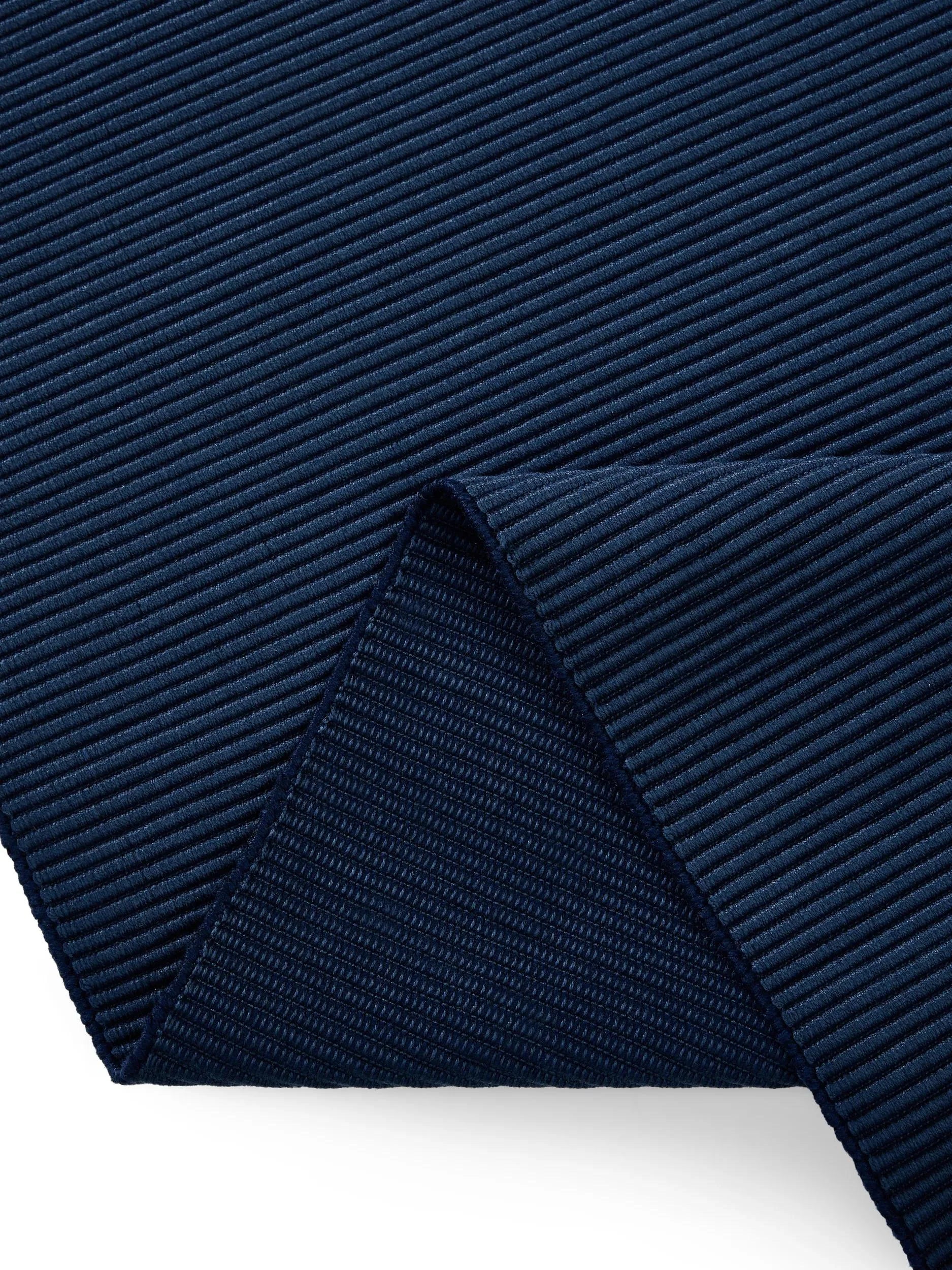Covoraș îngust/preș - interior/exterior Arvea Blue