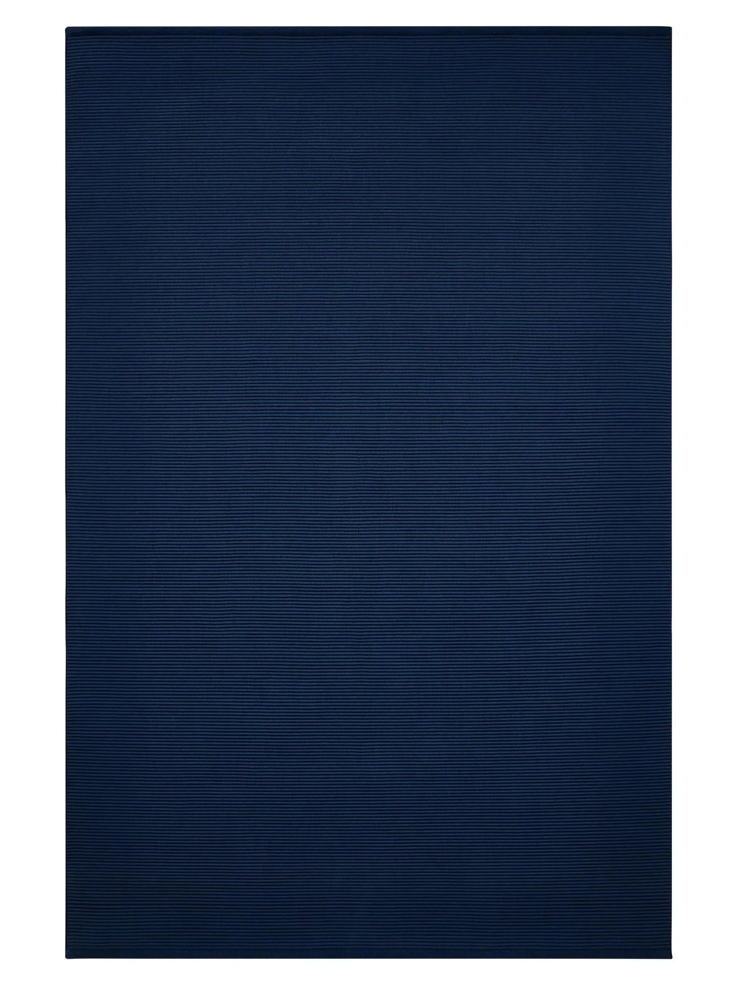 Covor interior/exterior Arvea Blue