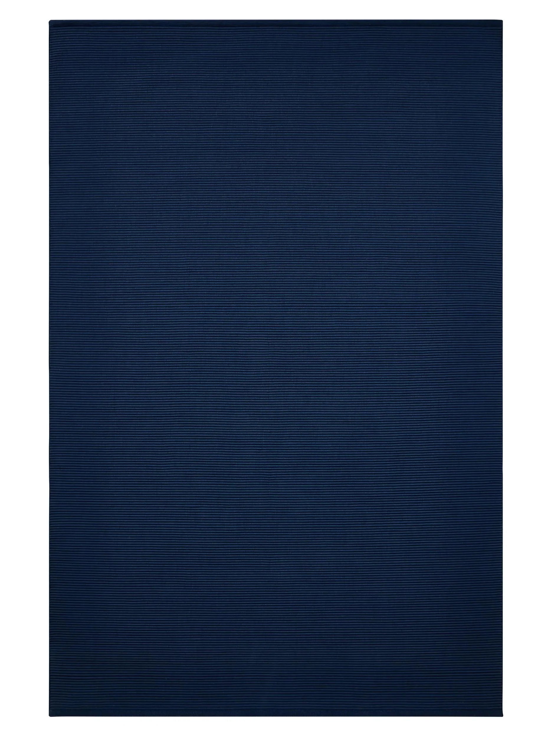 Covor interior/exterior Arvea Blue