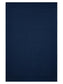 Covor interior/exterior Arvea Blue