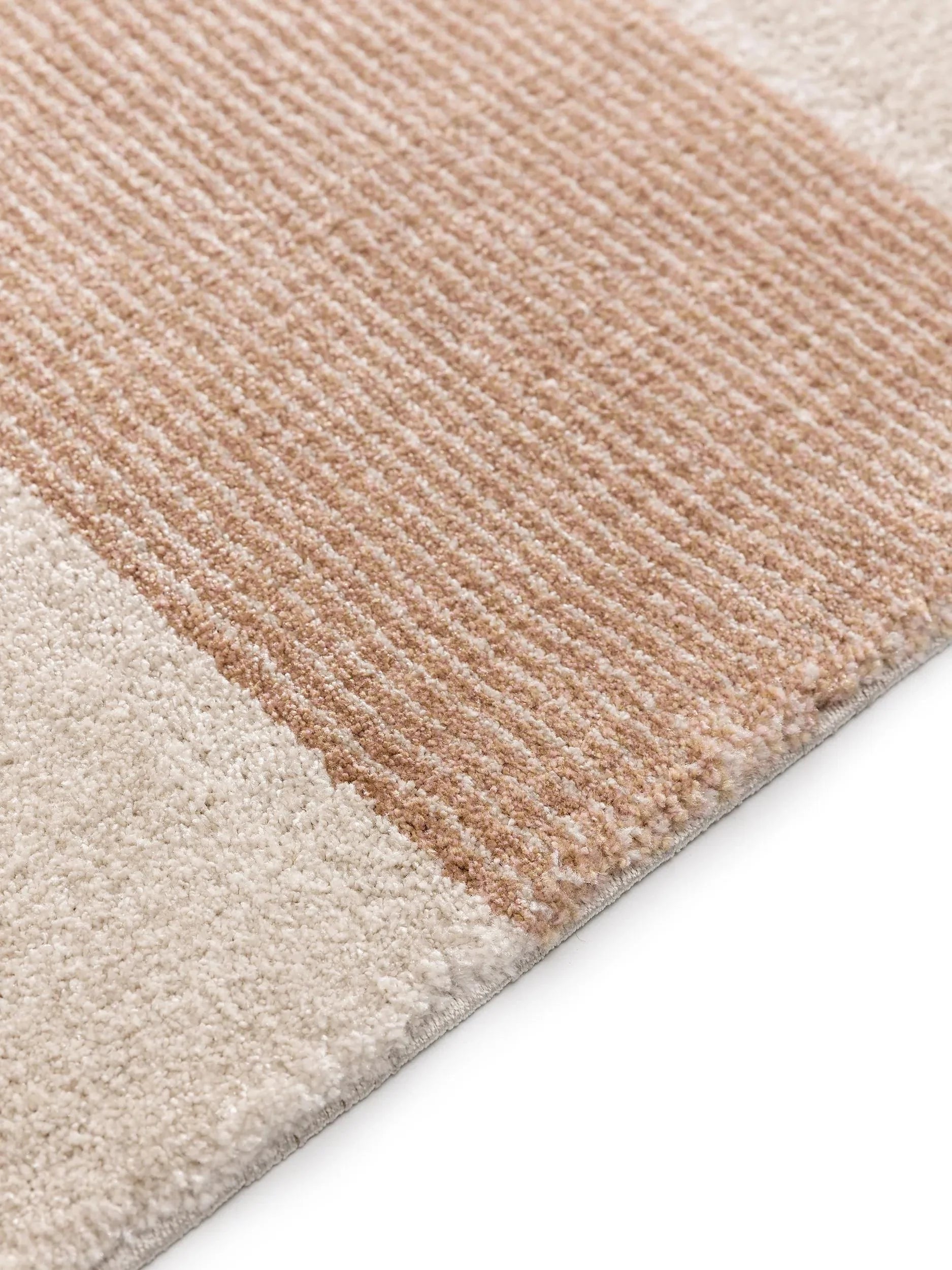 Covor Ash Cream/Beige