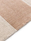 Covor Ash Cream/Beige