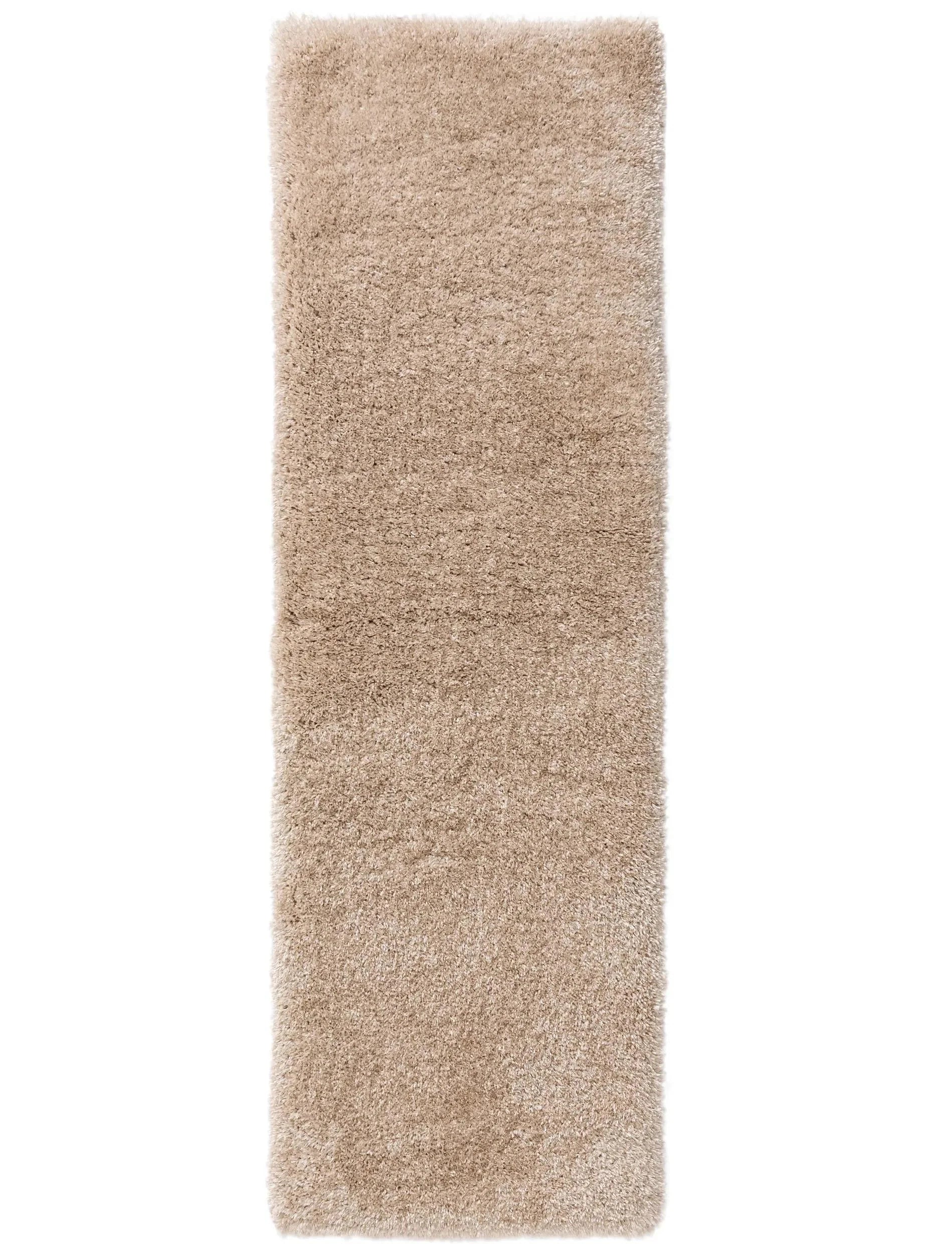 Traversă Ava Beige 