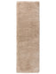 Traversă Ava Beige 